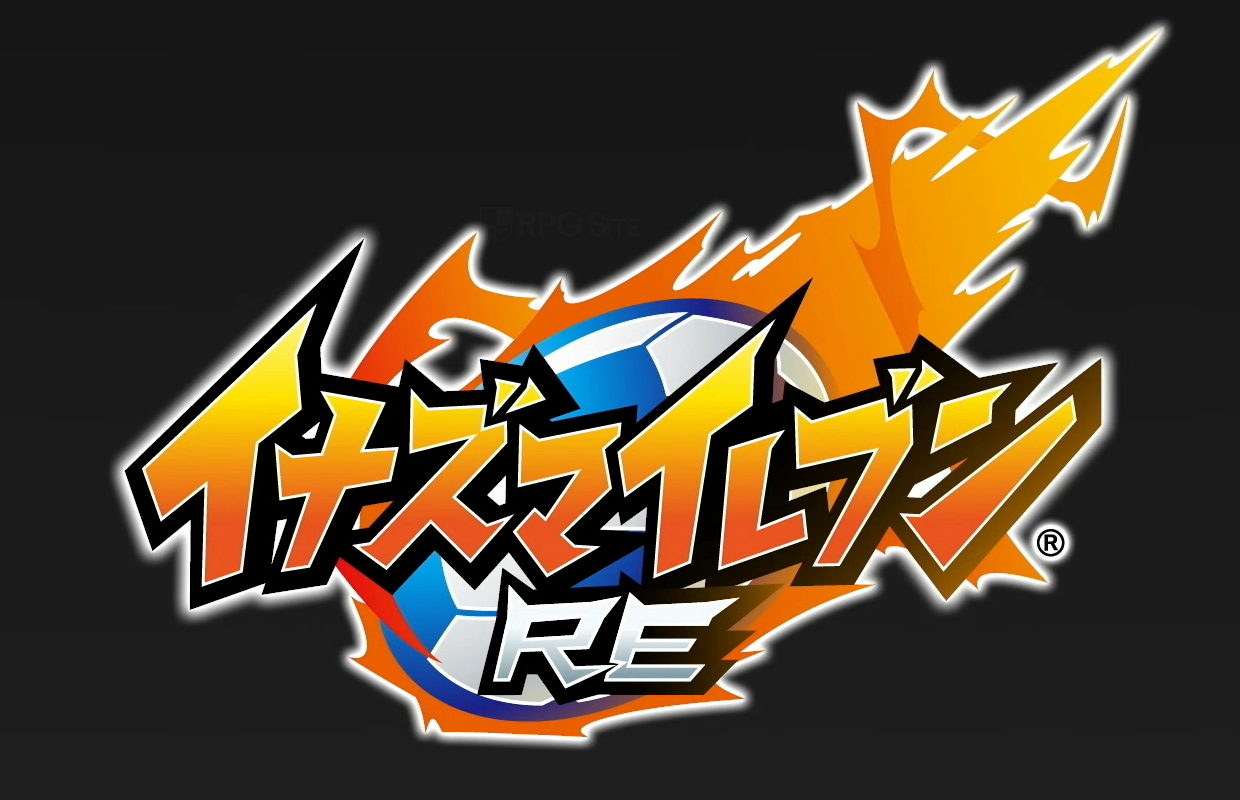Inazuma Eleven Re is also coming to Nintendo Switch 2 in addition to PS5, Switch, and Steams