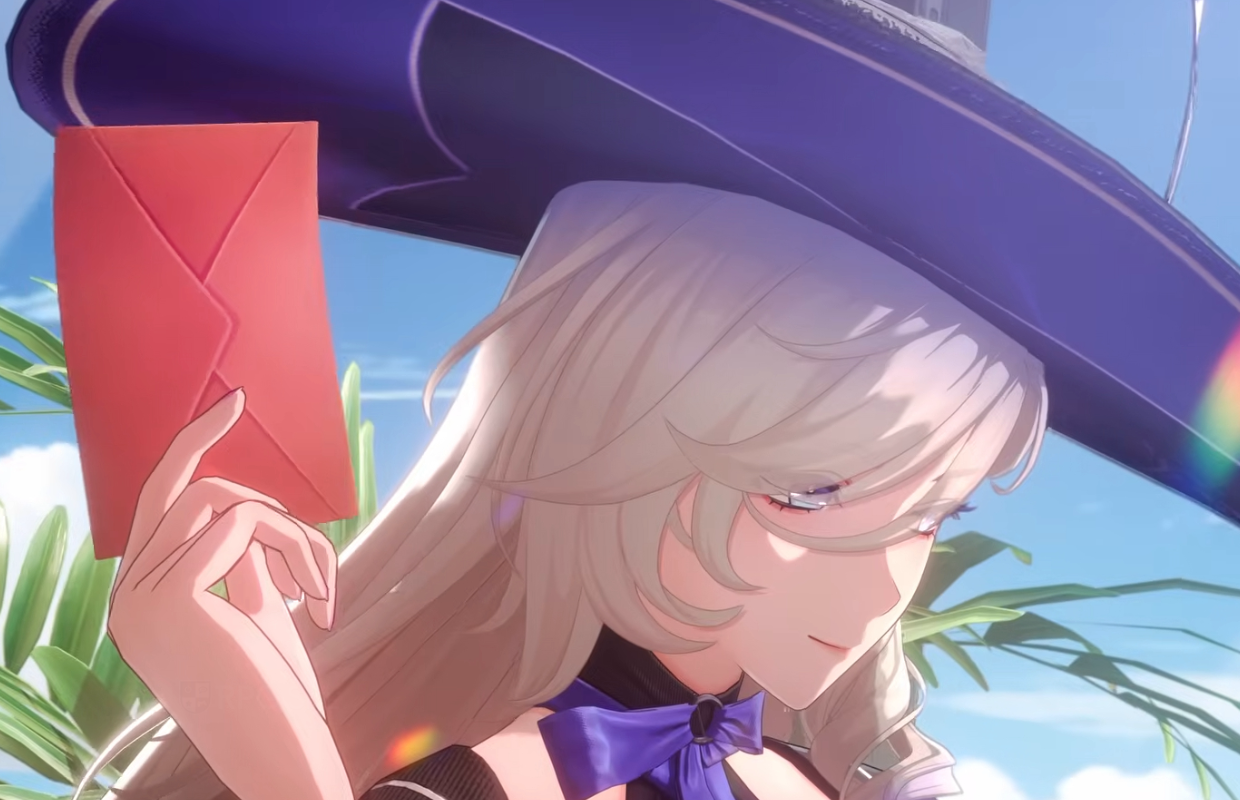 Neverness to Everness showcases Nanally combat, Persona music collaboration, and launch trailers