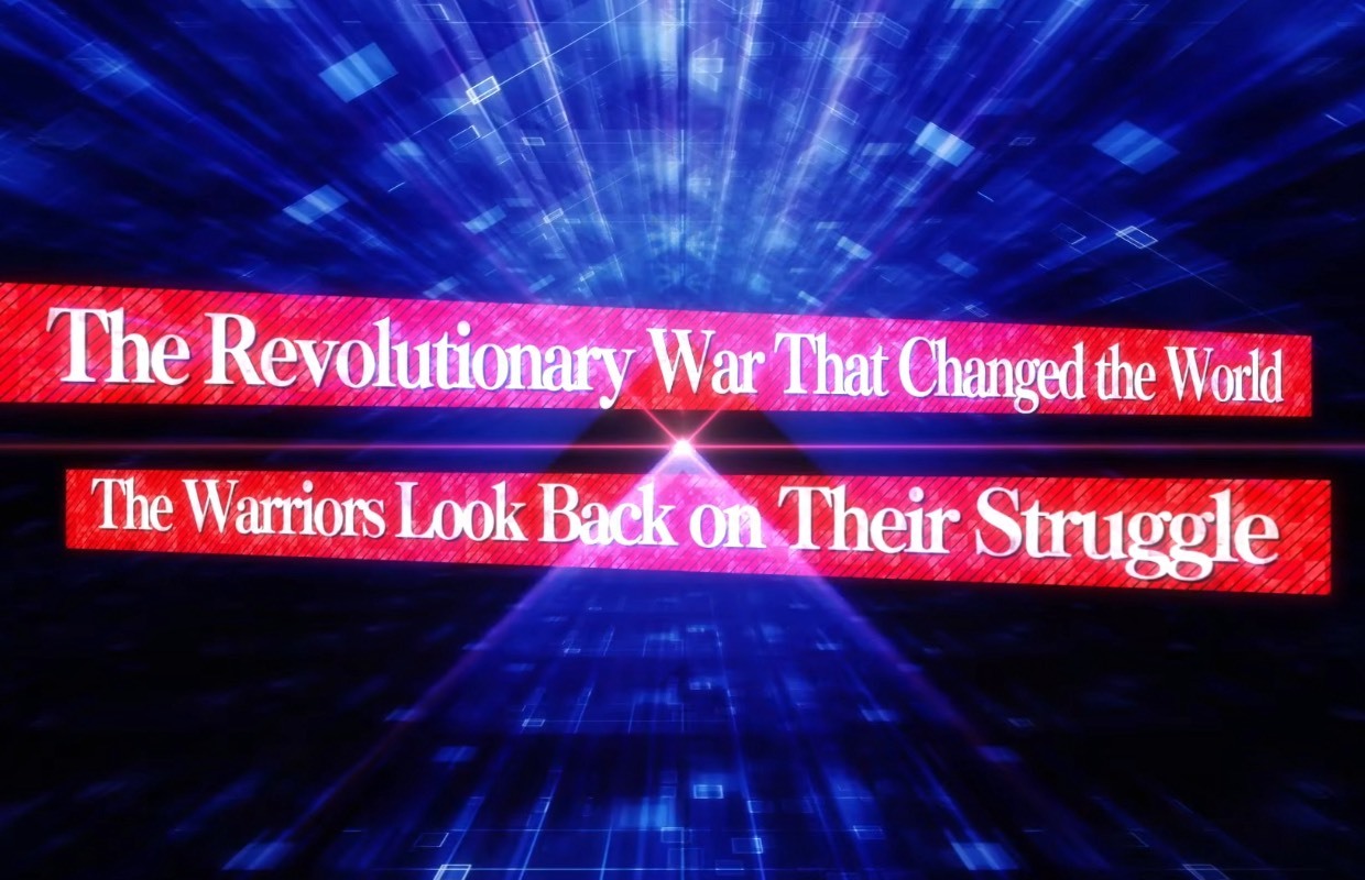 Super Robot Wars Y Expansion Pack: Infinite Dimensions launches April 22, 1.3.0 update now available