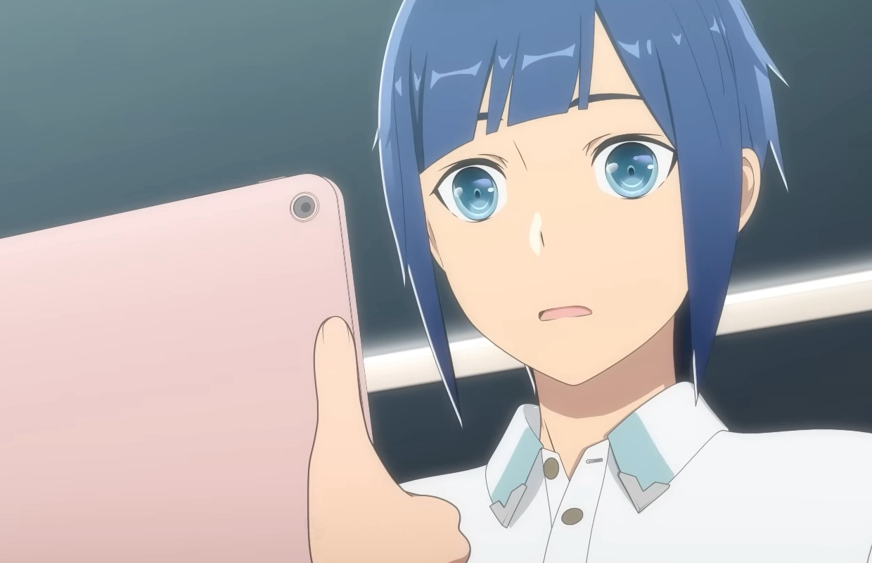 Echoes of Aincrad Ultimate Edition exclusive Sword Art Online Unanswered//butterfly anime teaser released