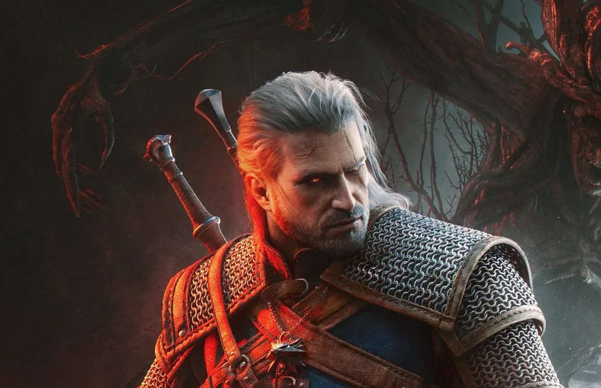 The Witcher 3: Wild Hunt - Songs of the Past expansion announced for 2027 release on PS5, Xbox, and PC