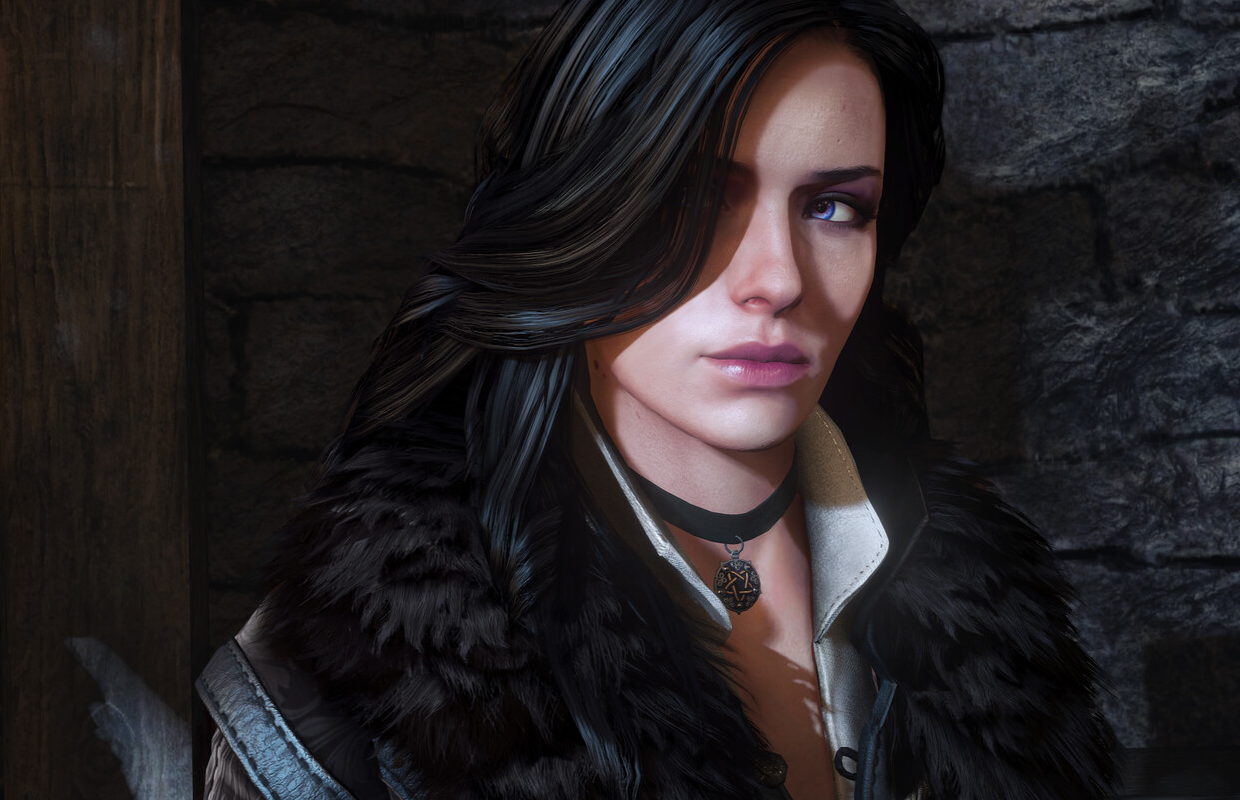 The Witcher 3: Wild Hunt has sold more than 65 million copies