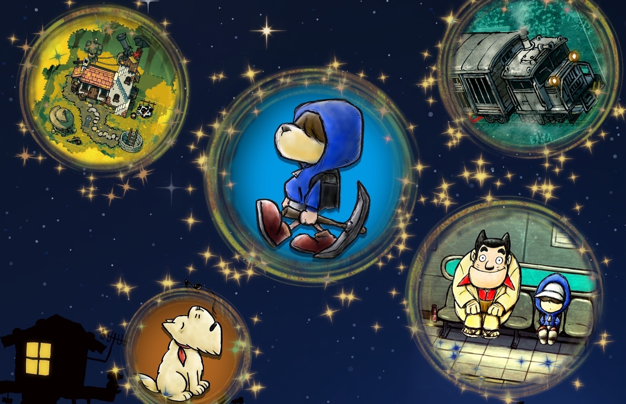 Stray Children closed art exhibit will be held on July 4-5