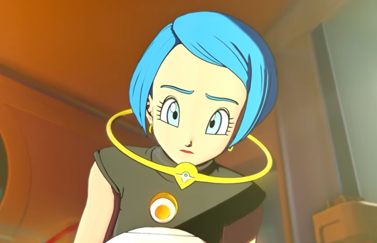 Dragon Ball Xenoverse 3 showcases new gameplay in Welcome to West City trailer