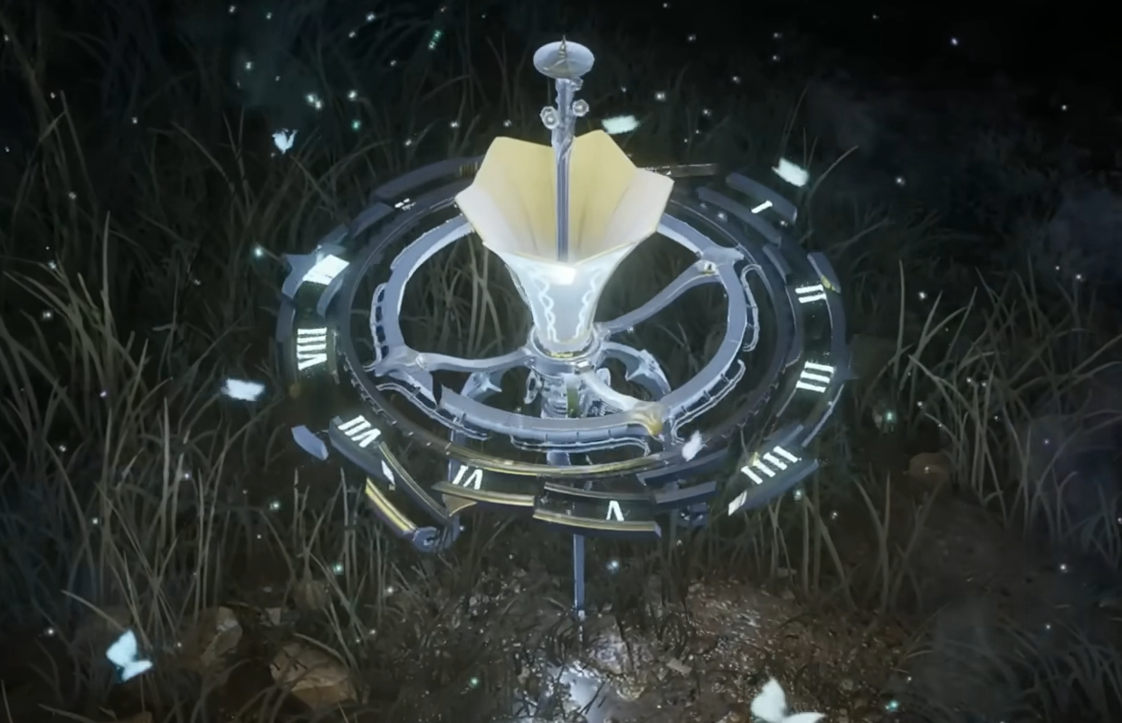 Lies of P: Complete Edition -gets new 'Step Into What Remains' trailer for Switch 2