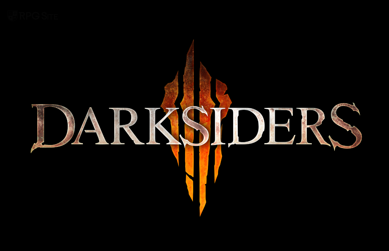 Next Kingdom Come game and Darksiders 4 are expected to be out by March 2028: Embracer