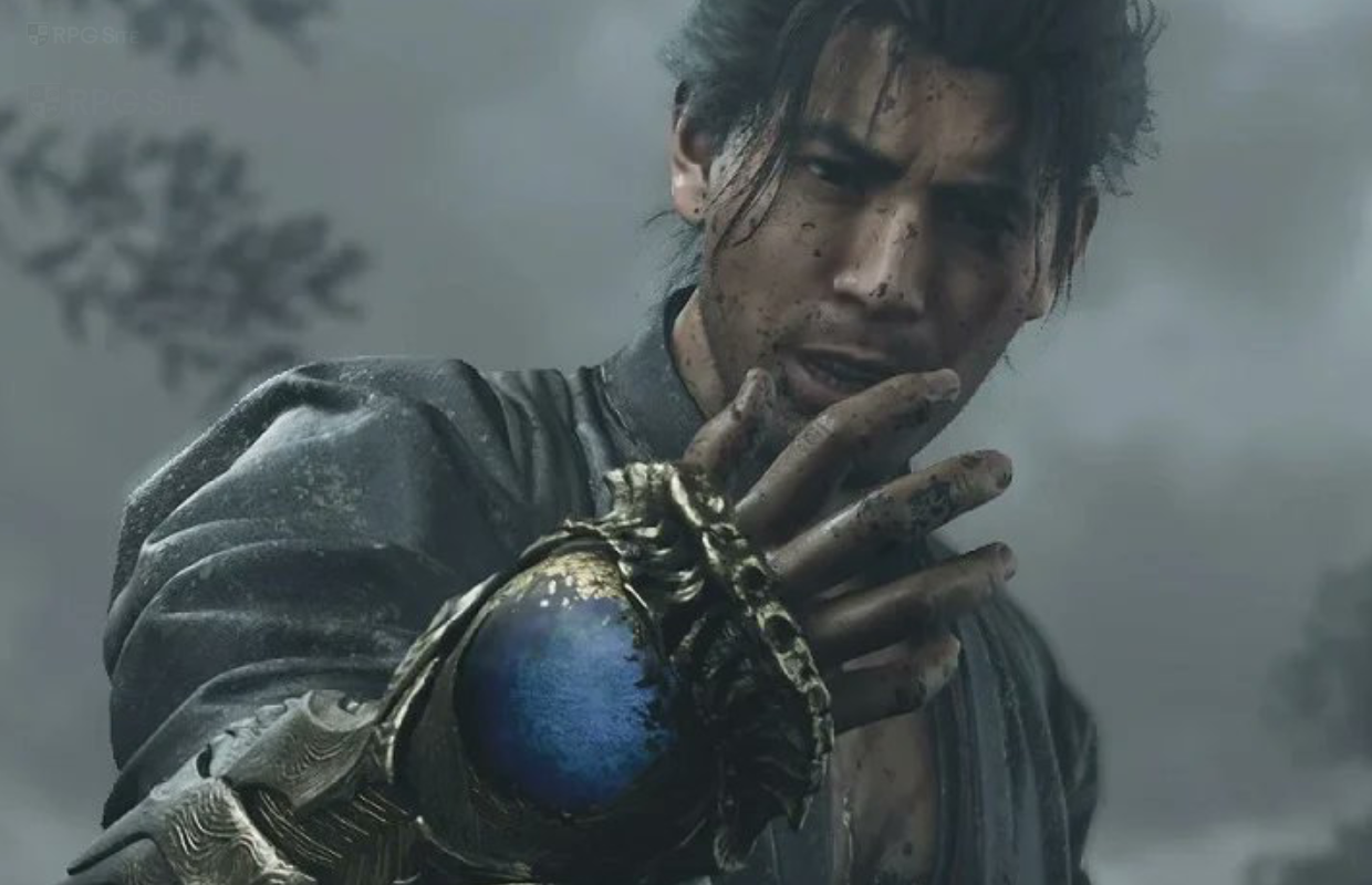 Onimusha: Way of the Sword sells over 1 million units on launch day