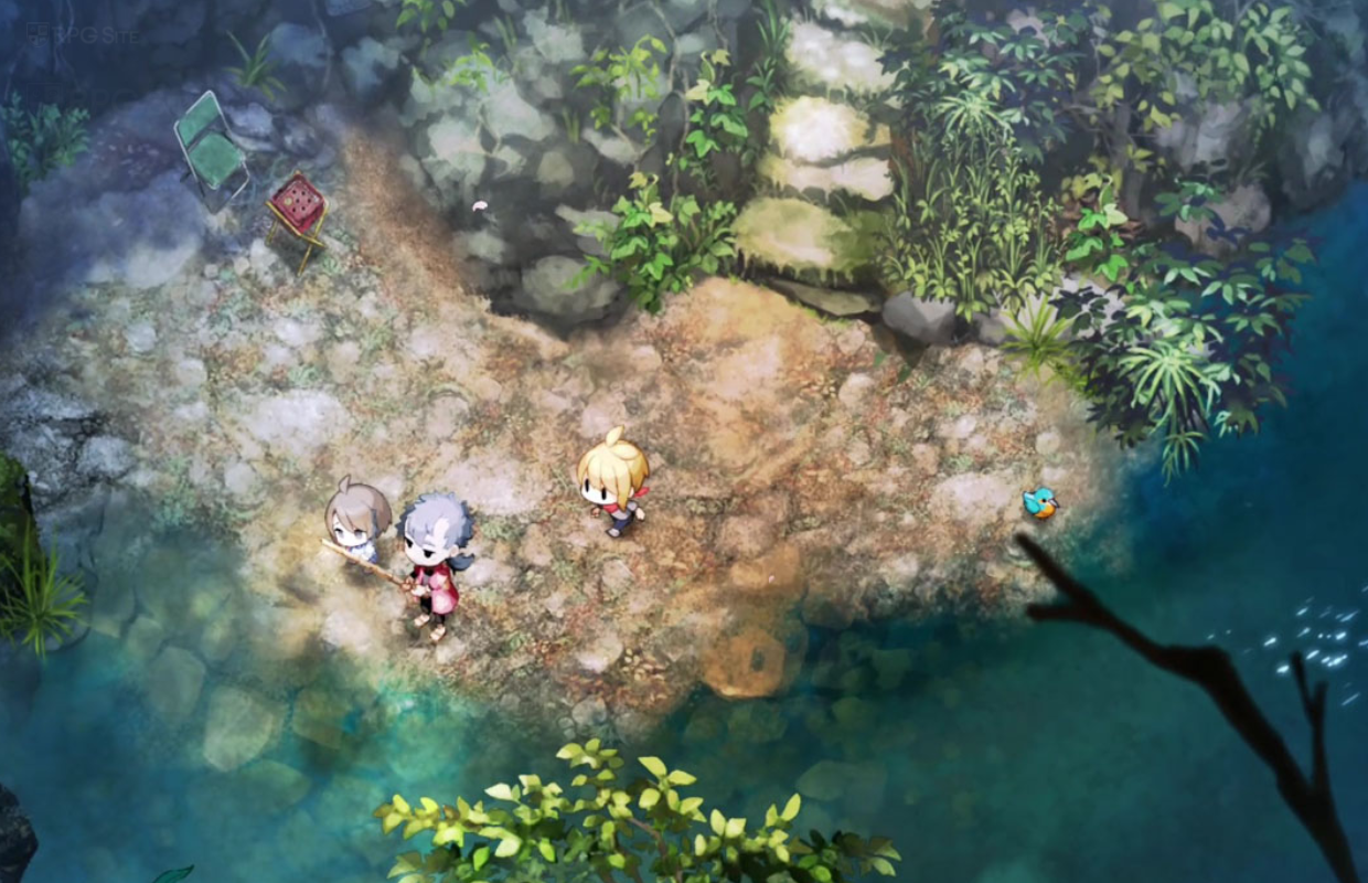 NIS president says they don't see a sales difference between other platform physical releases & Game-Key Cards