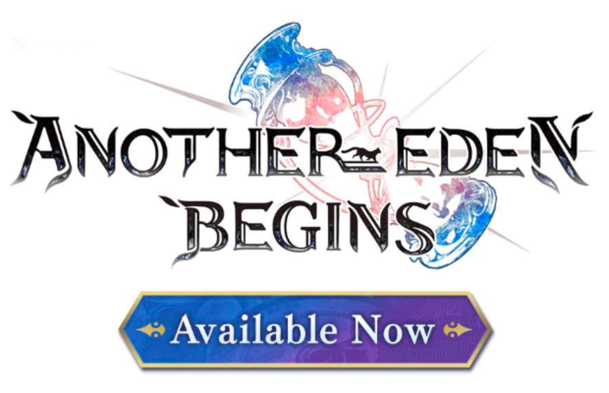 Another Eden Begins is now available on PC, Switch 2, and Switch