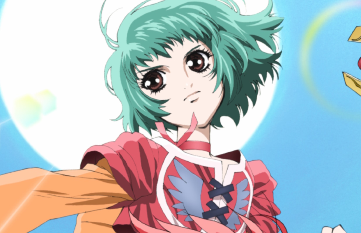 Tales of Eternia Remastered Walkthrough