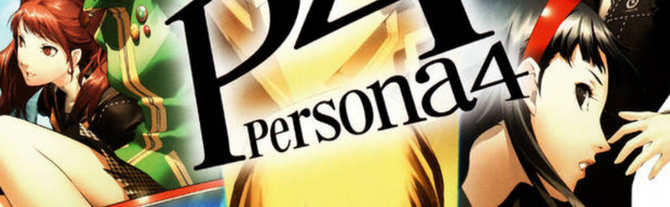 Persona 4 Golden: Riddle Master Answers List for Funky Student