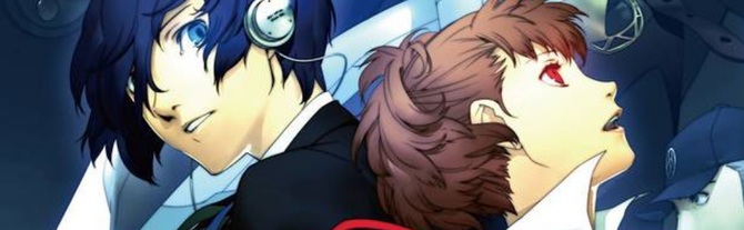Persona 3 Portable Elizabeth Requests guide: Solutions & Rewards for every Quest