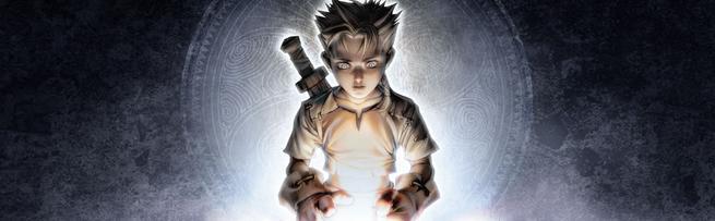 E3 2013: Fable Anniversary Hands-On
