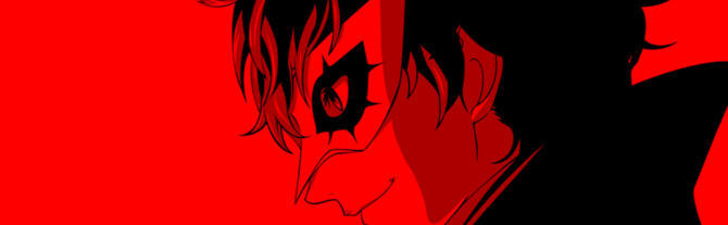Persona Protagonist Names: canon names for every main character in the series