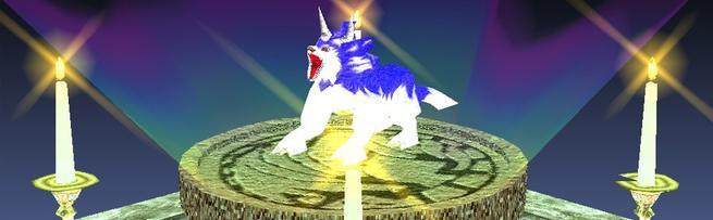 Monster Rancher Interview - Executive Producer Kazumi Fujita talks the past, present, and future of the distinct monster-raising series