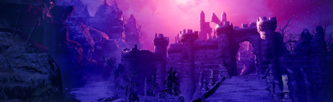 Monster Hunter Rise Sunbreak Allfire Stone Location: Where to find Allfire Stone
