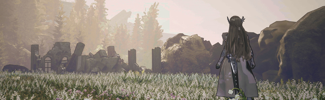 Valkyrie Elysium Endings Guide: How to get all endings in Valkyrie Elysium