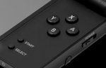 Nintendo DS Dominates Portable Market