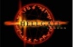 Hellgate: London Preview