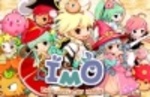 MMORPG Online Game for Mobile - Commercial Service Begins in South Korea