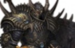 Warhammer Online: Age of Reckoning