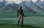 Dark and Light Receiving Fixes