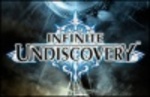Infinite Undiscovery Review