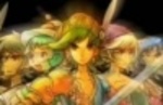 New Mana Game being developed by Brownie Brown