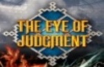 A few more Eye of Judgement Screens