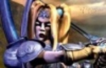 Sacred 2: Fallen Angel to be Released in October 2007