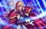 Mist of Chaos Announced