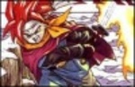 Chrono Trigger UK Boxart Revealed