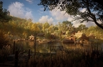 Assassin's Creed Valhalla title update patch 1.2 adds Ostara Festival, appearance options, and more