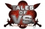 Tales of VS scores high in Famitsu