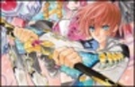 Namco Announces two new Tales games