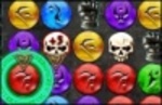 Puzzle Quest 2 Announced, First Screens