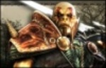 Two Worlds II Media Update