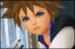 Tetsuya Nomura: "It's about time that Kingdom Hearts should go back to being on a console"