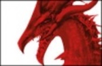 Bioware talks the future of Dragon Age