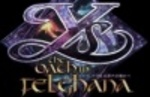 Ys Origin launches on Steam next week