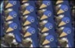 Nippon Ichi discusses their 20th Anniversary