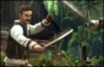 Risen 2: Dark Waters Preview