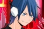 Watch a Teaser for Shin Megami Tensei: Devil Survivor Overclocked