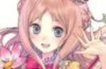 Tecmo Koei announces their E3 lineup, reveals Atelier Meruru and Toukiden for the west