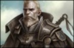 UPDATED: Kingdoms of Amalur studio website seemingly up and running