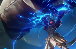 Co-op action RPG Almighty: Kill Your Gods revealed
