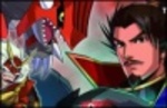 First English Pokemon Conquest screens and video