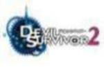 Ghostlight opens pre-orders for SMT: Devil Survivor 2