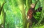 NIS America bringing Etrian Odyssey Untold: The Millennium Girl to Europe