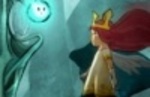 Child of Light Walkthrough Video